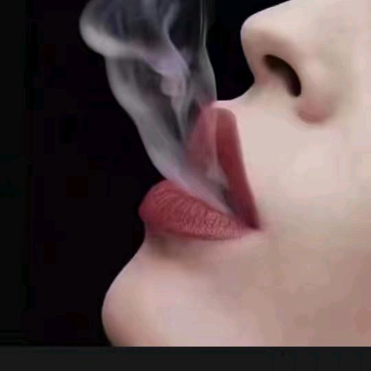 用心做事，用心做人