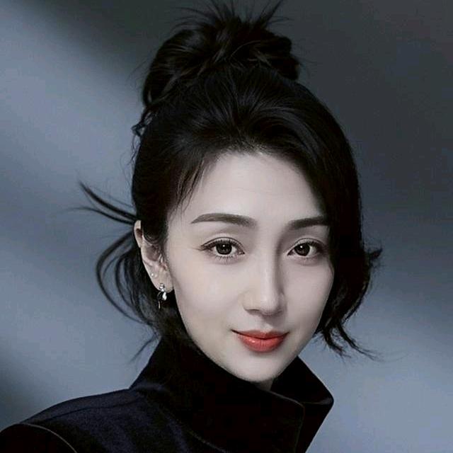 金秋十月（请勿连赞）