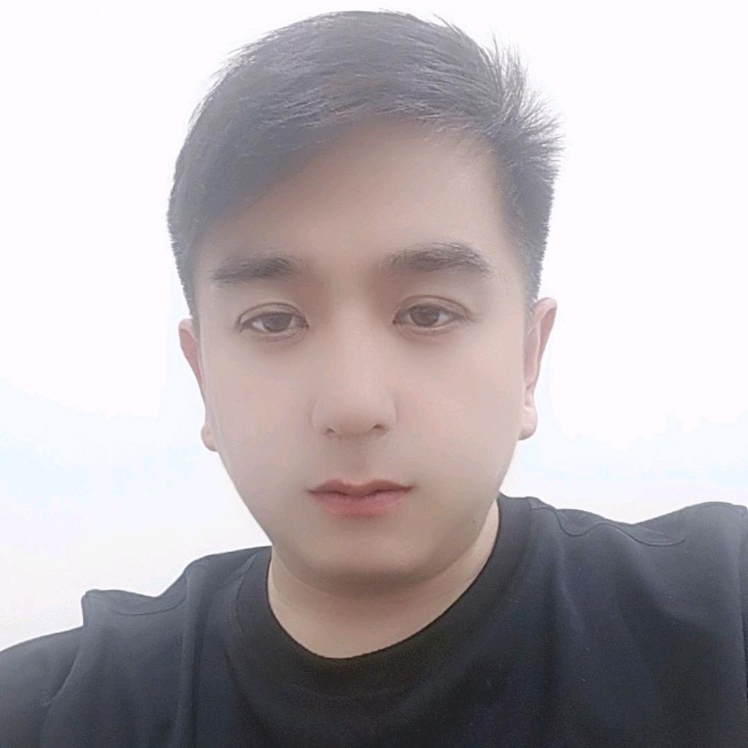 广东羅馬瓷磚—李宁
