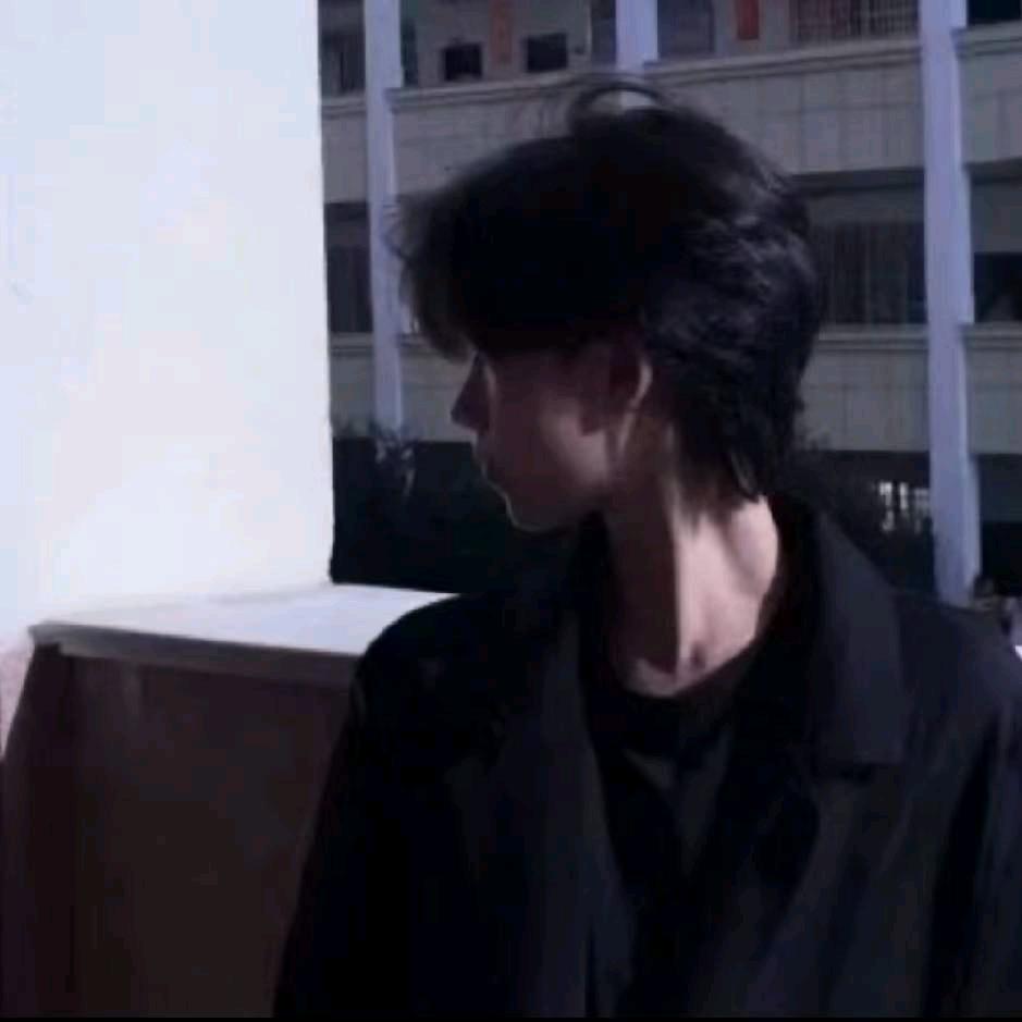 不如不见面