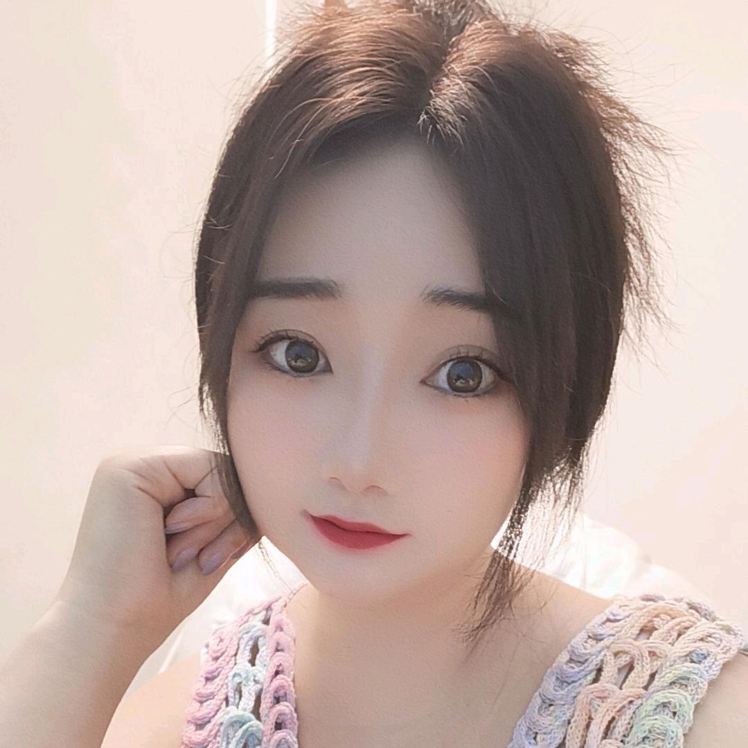 小阿玉