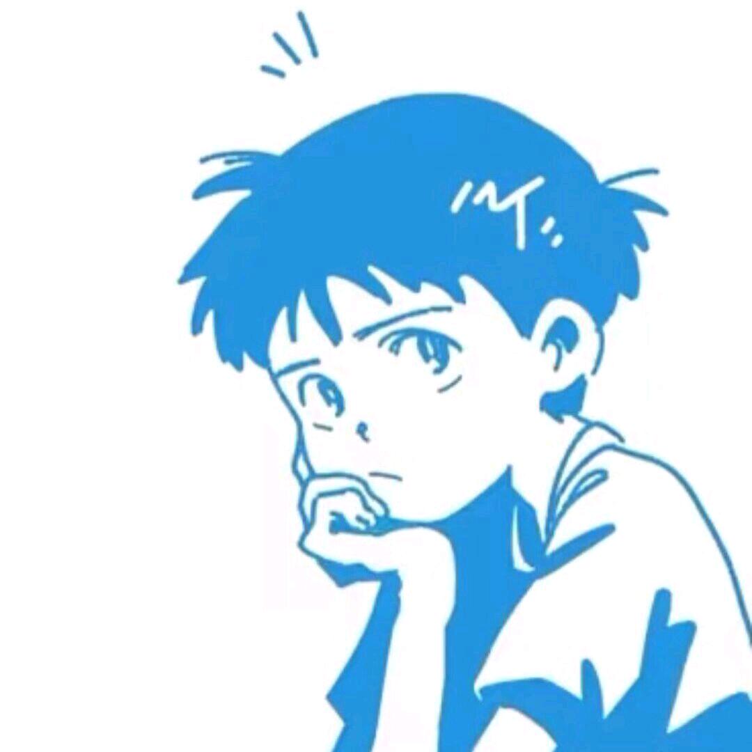 白云