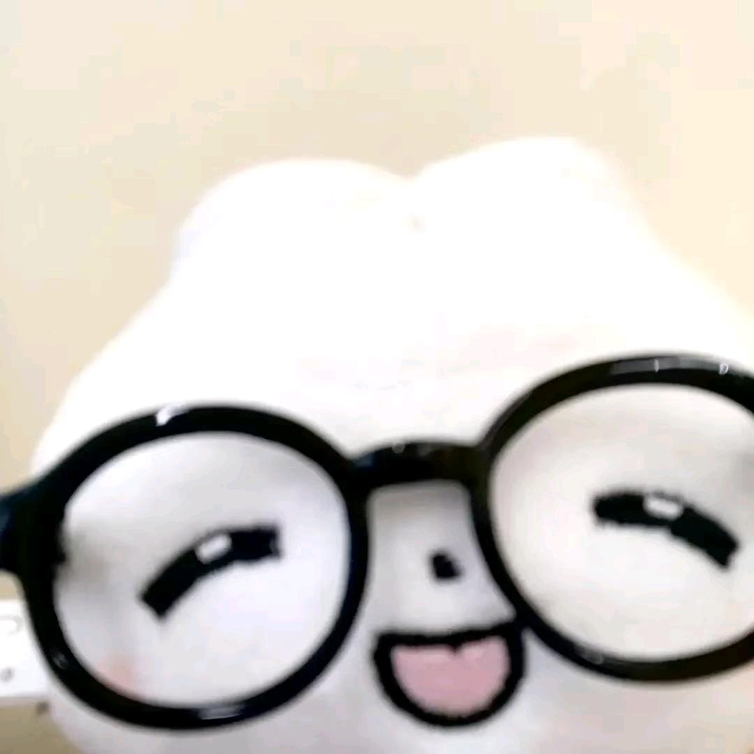 🐙龙虾（见过王源版）
