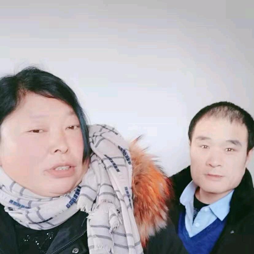 未来可期