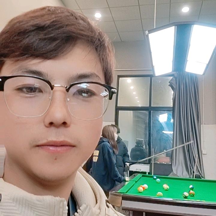云C三锅