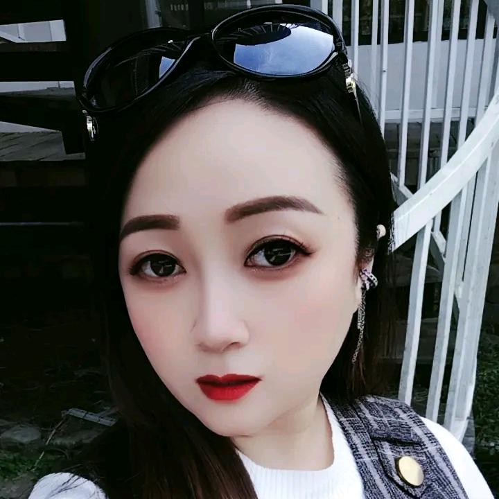 ღᩚ᭄ 㜂孞ৡᩚ࿐゛