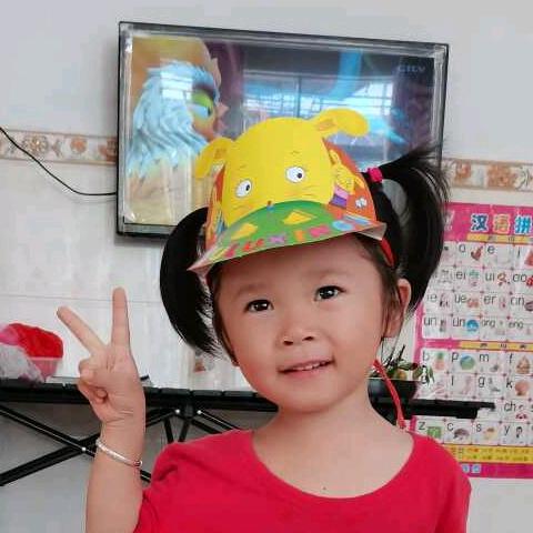 【江湖人】小石头