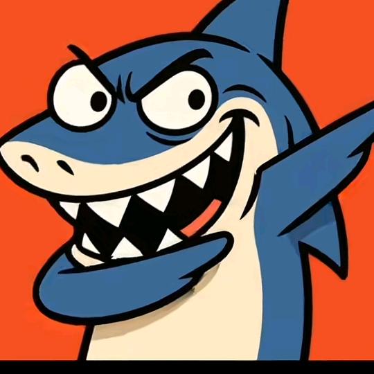 ꧔ꦿ᭄已读不回🕊᭄ꦿᩚ