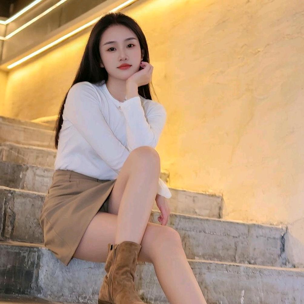 ღ᭄💖是梦꧔ꦿ᭄ 终会醒ღ᭄ 💕