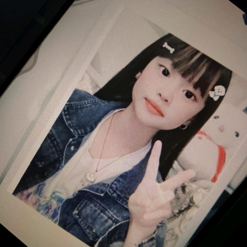 麻辣烫