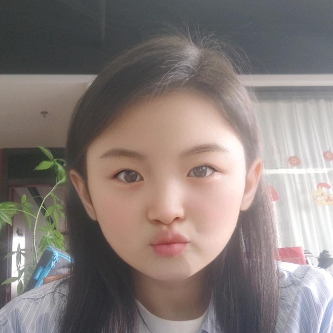燕燕表业商贸