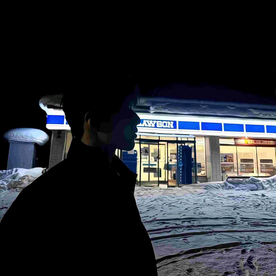 不知道起啥名字.