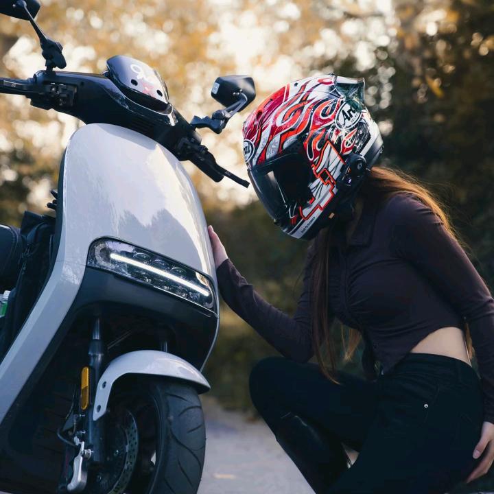 极速酷车（前后轮套装）