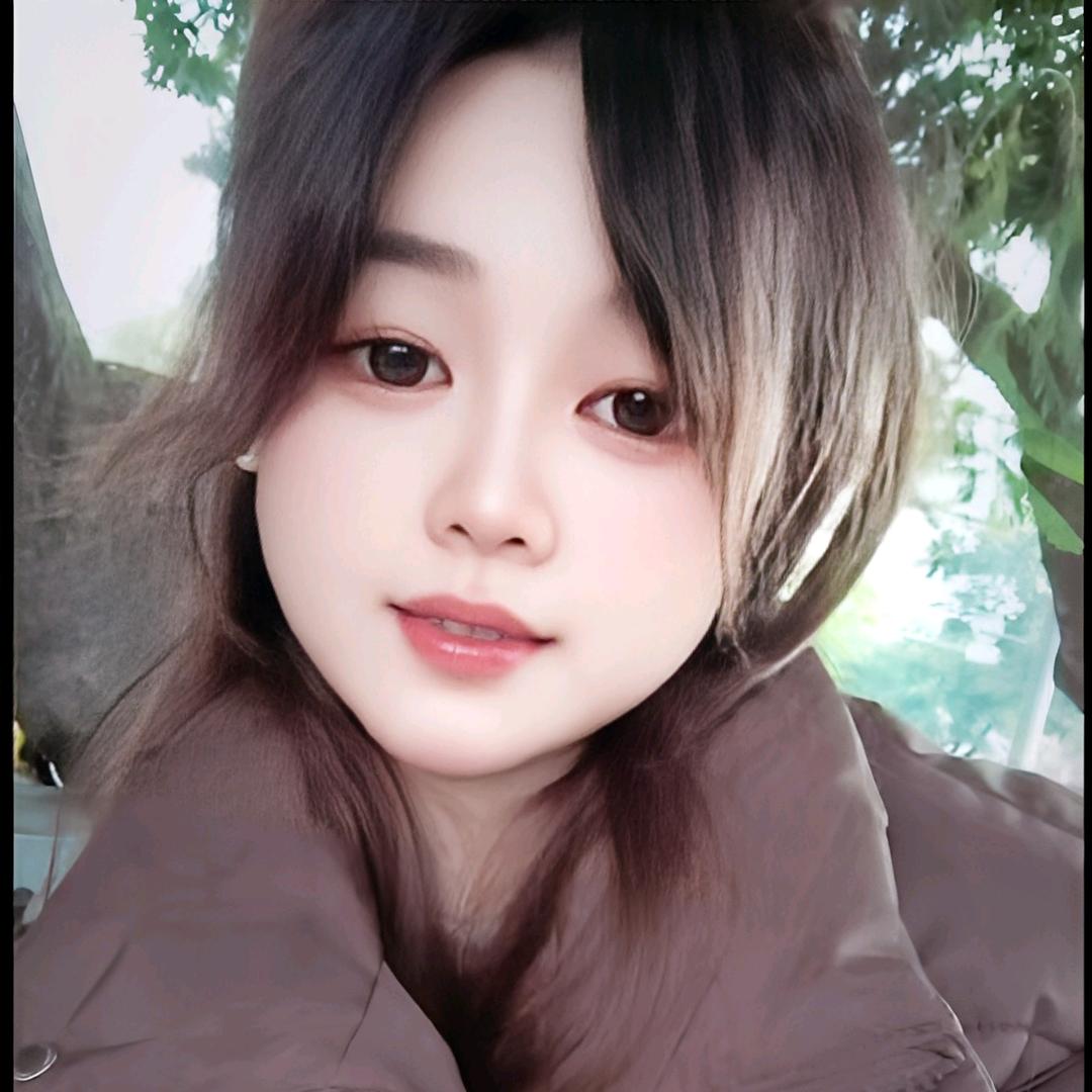 小丽🌸