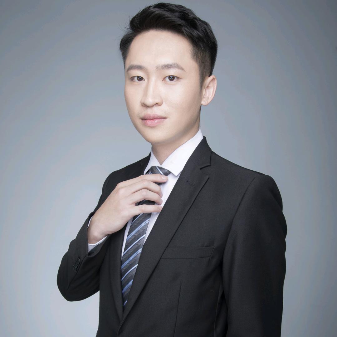 黄钰明