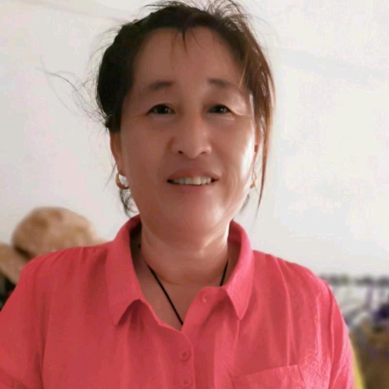 春天的阳光