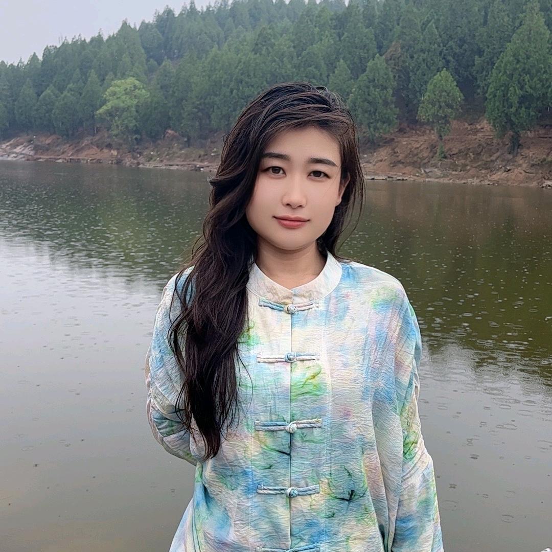 中野草本