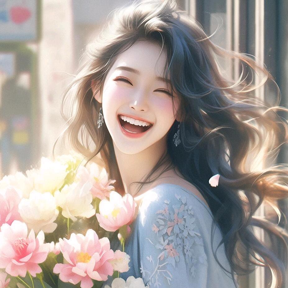 向阳花好物