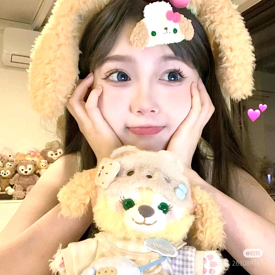 意念悸