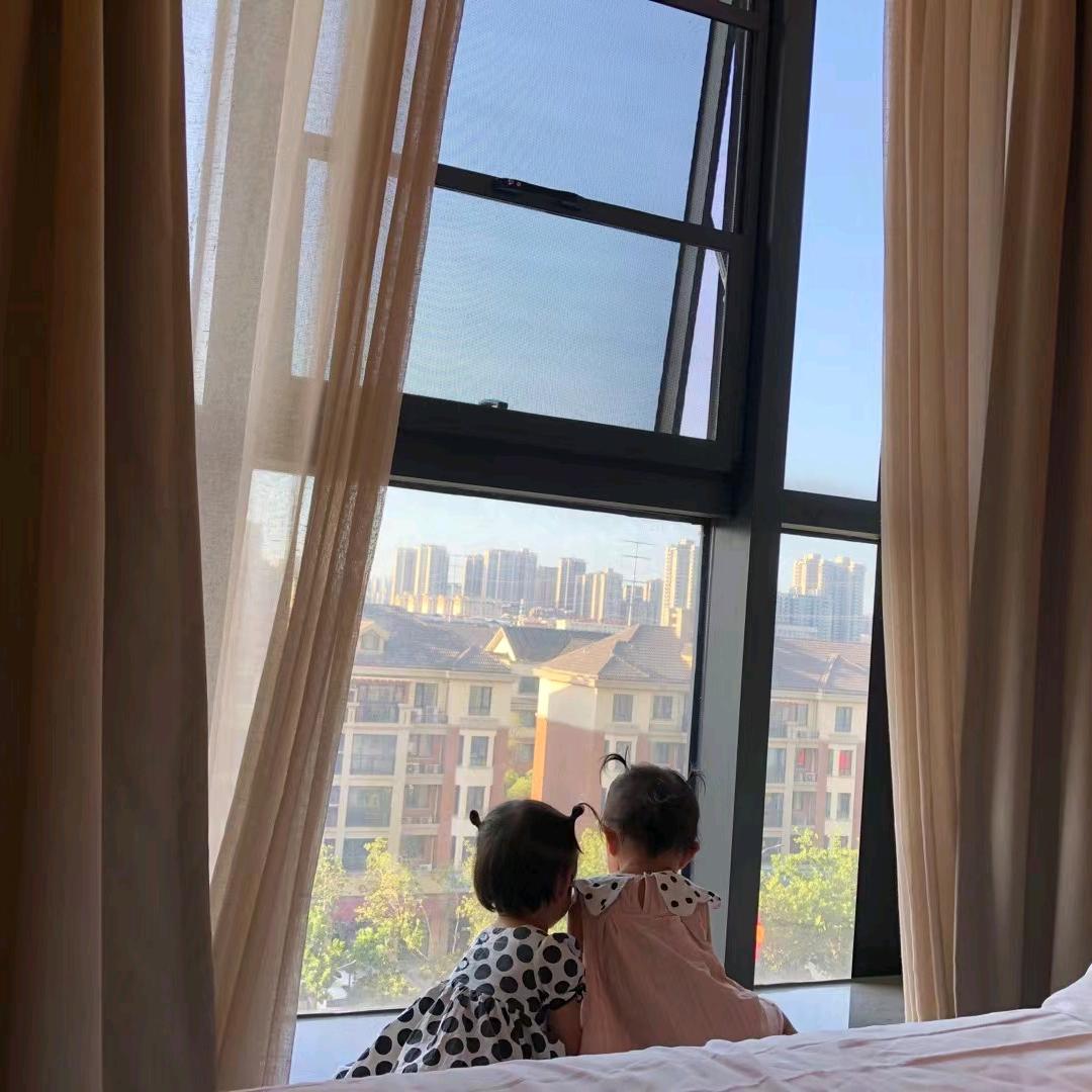 橙子麻麻爱逛大小胖🍀