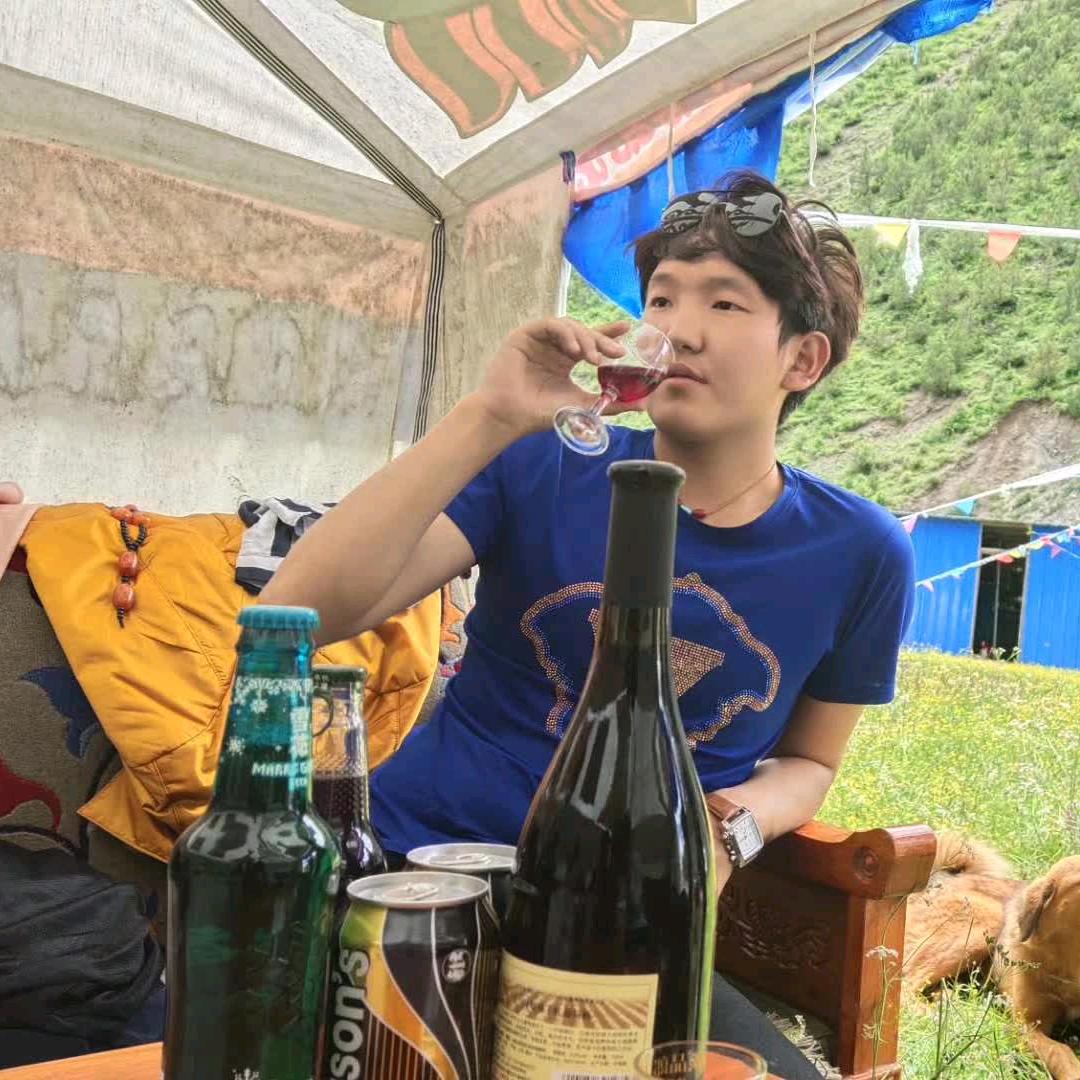 སྤུ་གྲི