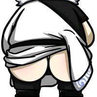 🥀এ᭄酒醉的ꦿ蝴🦋蝶ོ࿐ᩚ