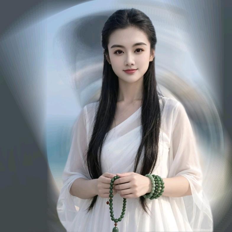 金子