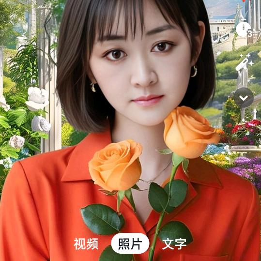 用户4286204969039