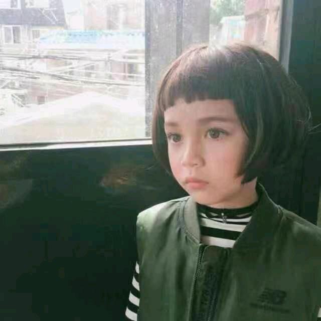 小王来了啊