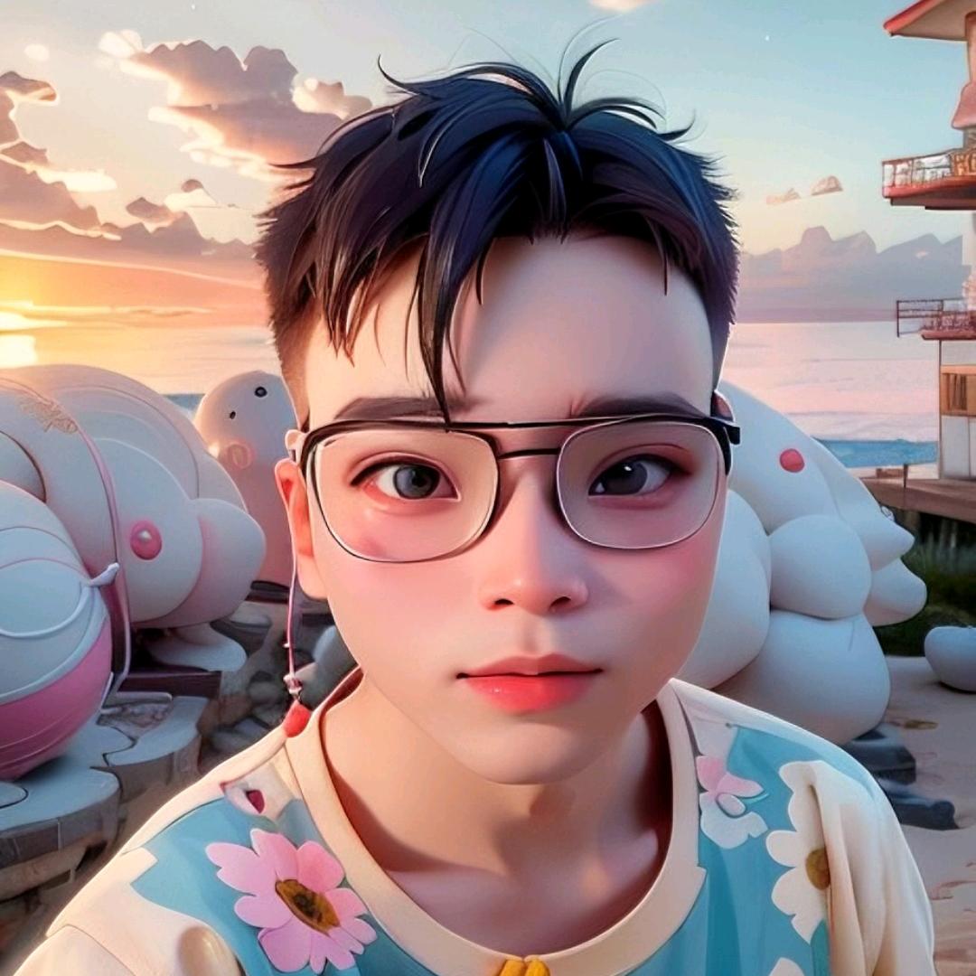 闫不闲