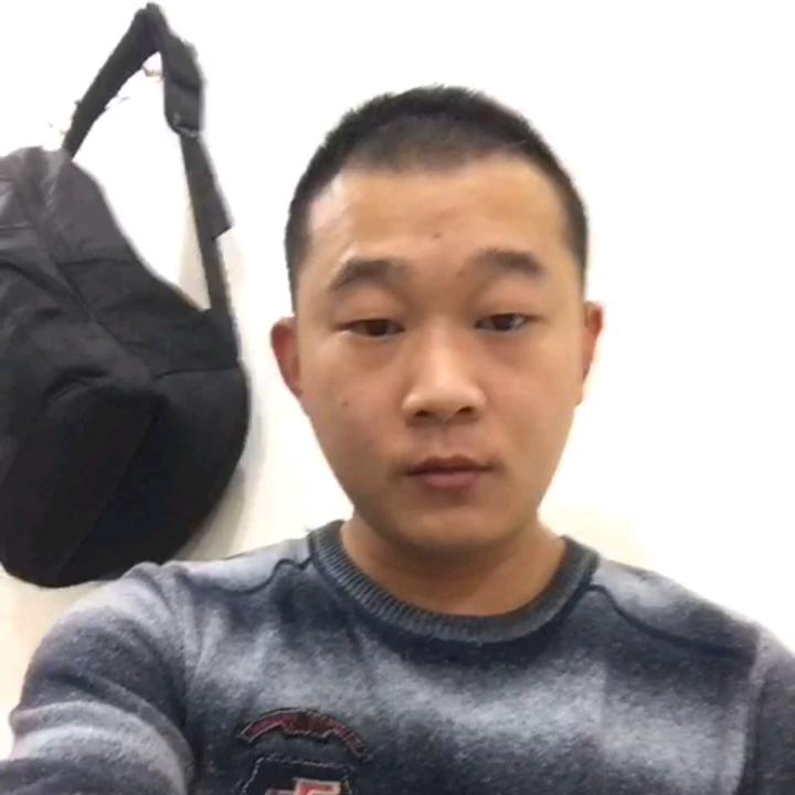 天使也哭泣   1909