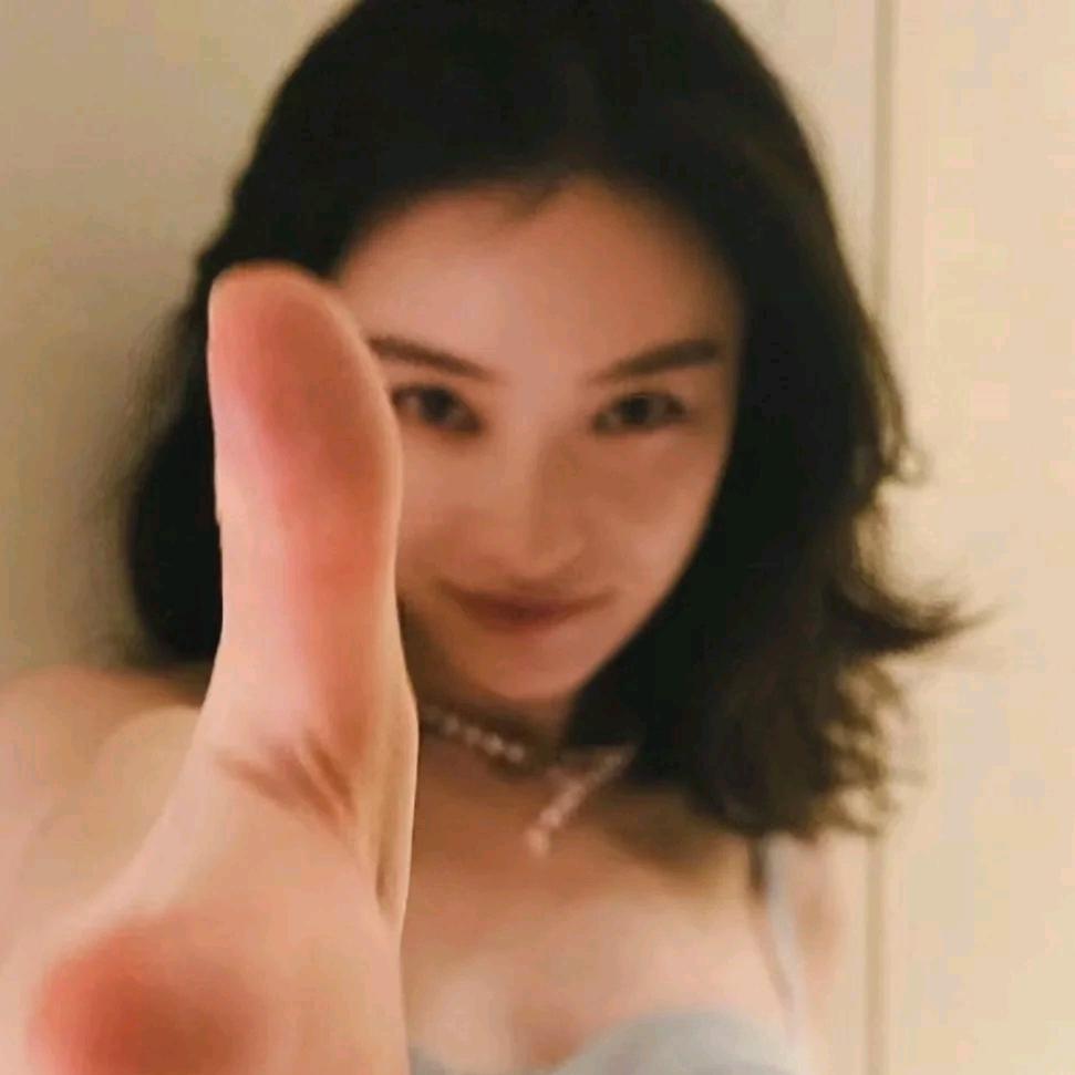 止痛诗
