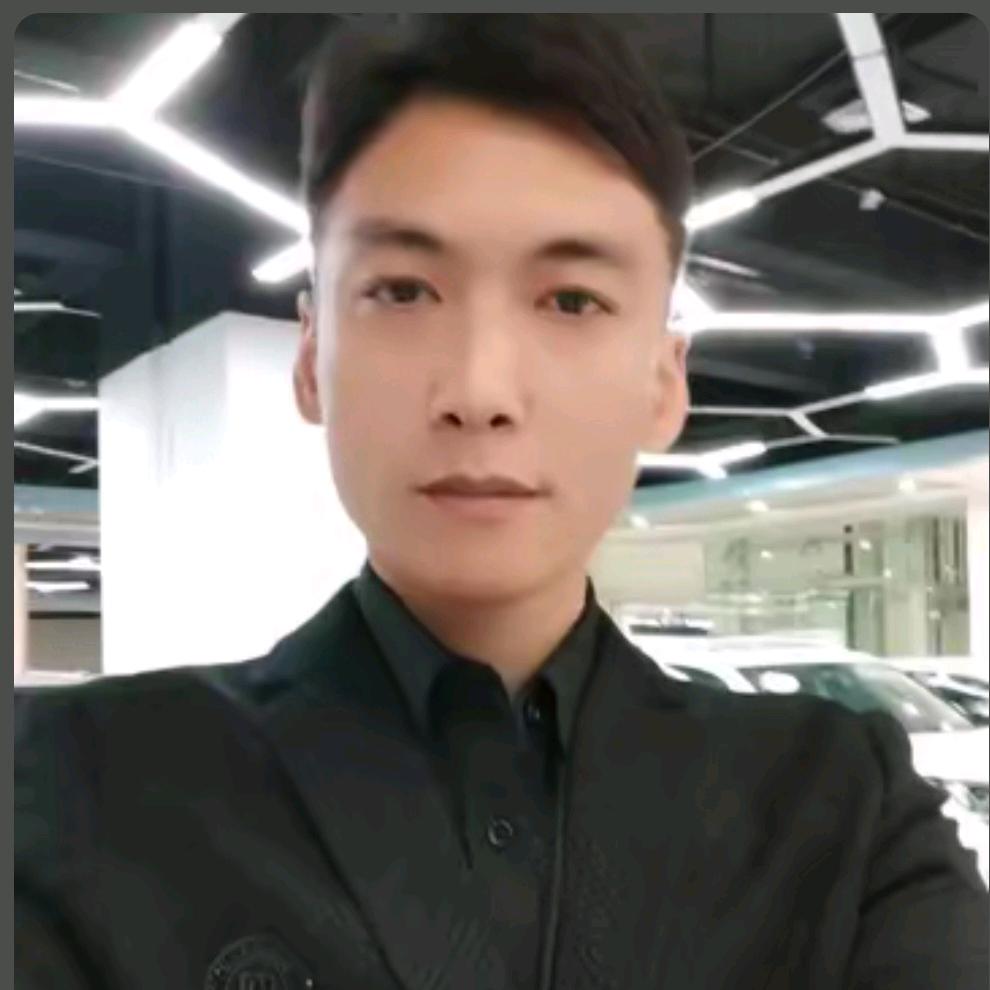 是对是错
