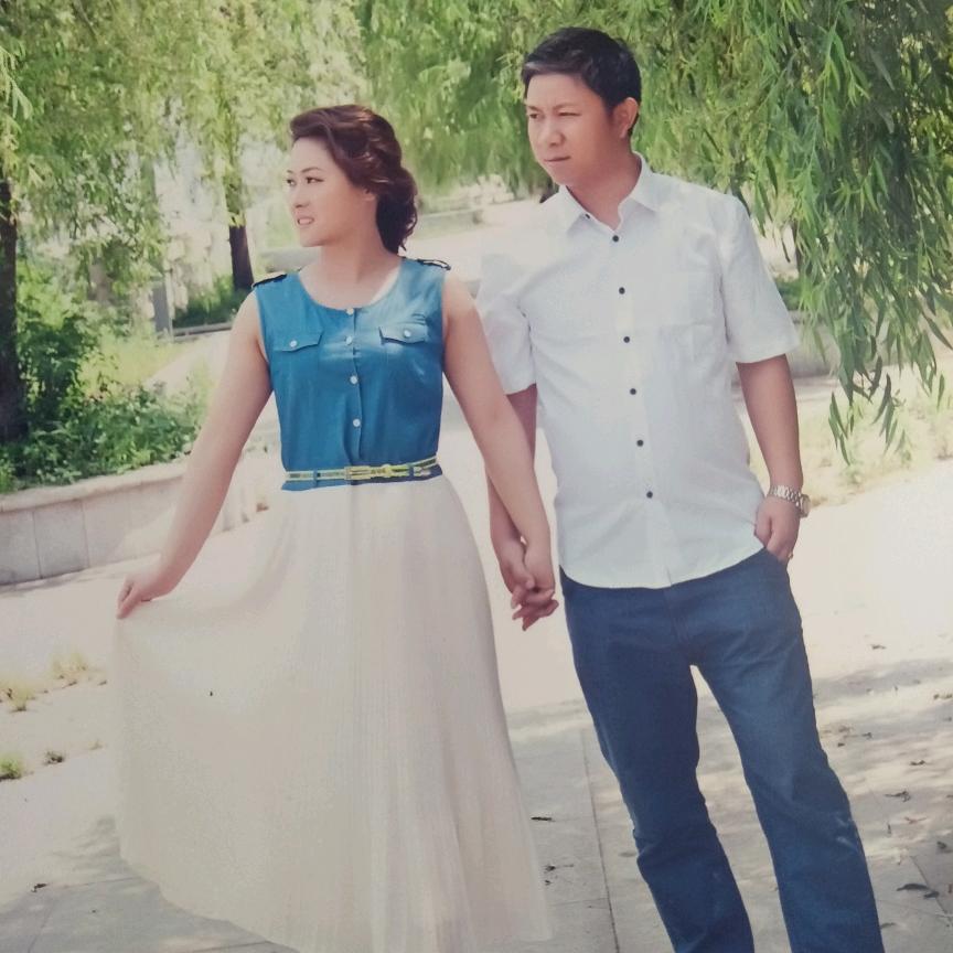 顺风隐形防护网（曹哥）