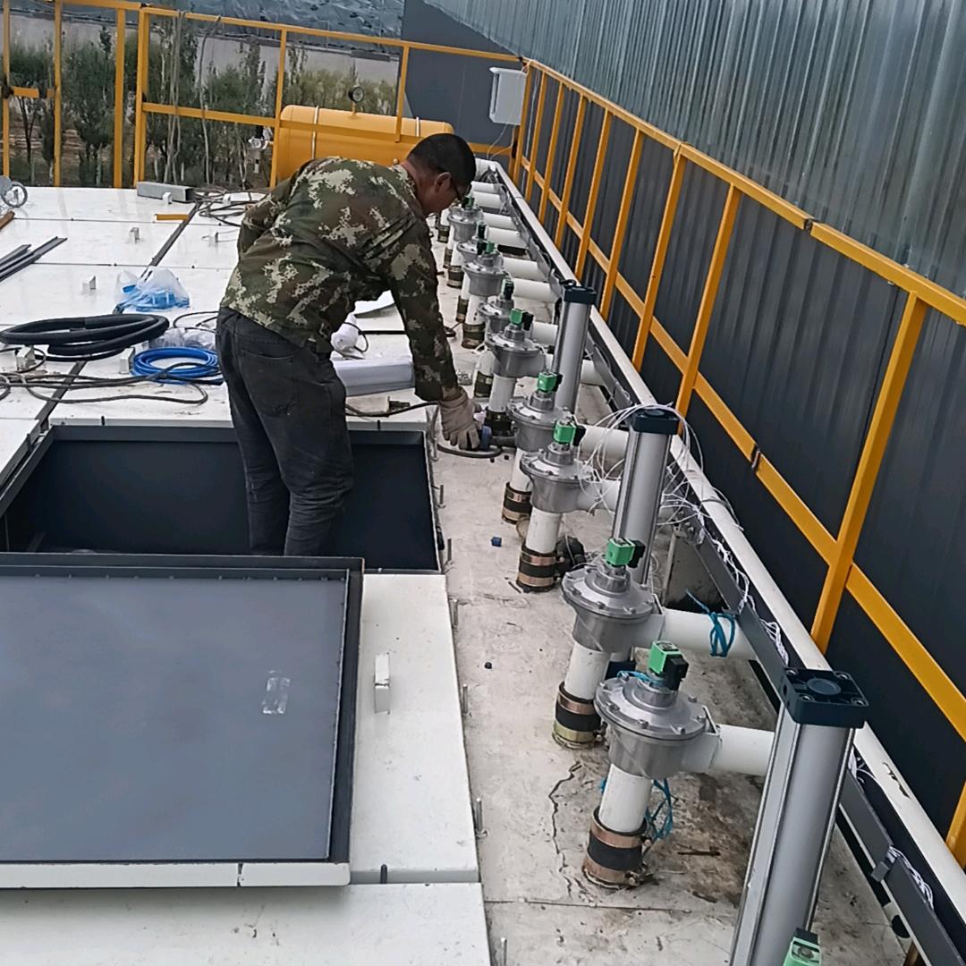 用户7170751568670开心