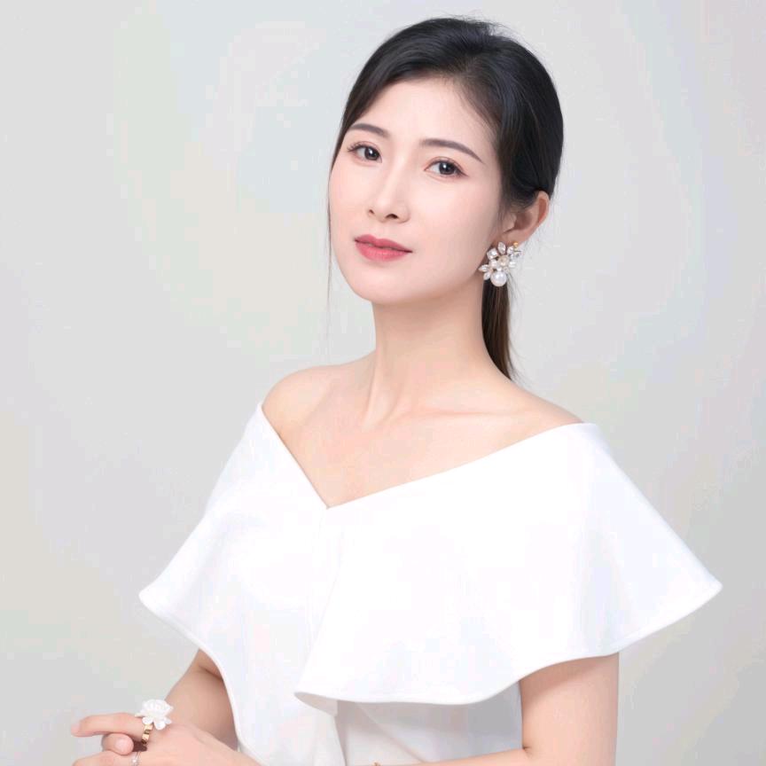 㞮孞《chuxin》