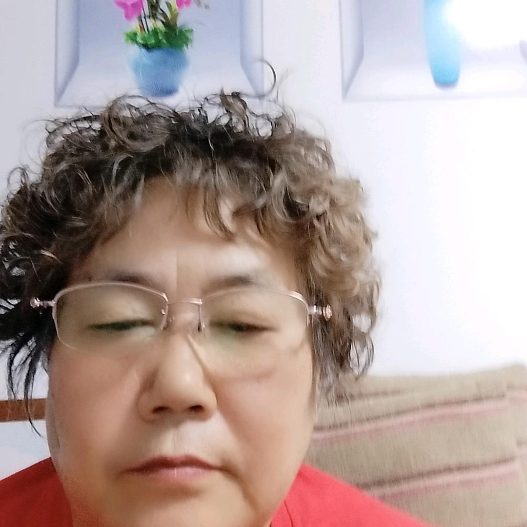 天津芹姐