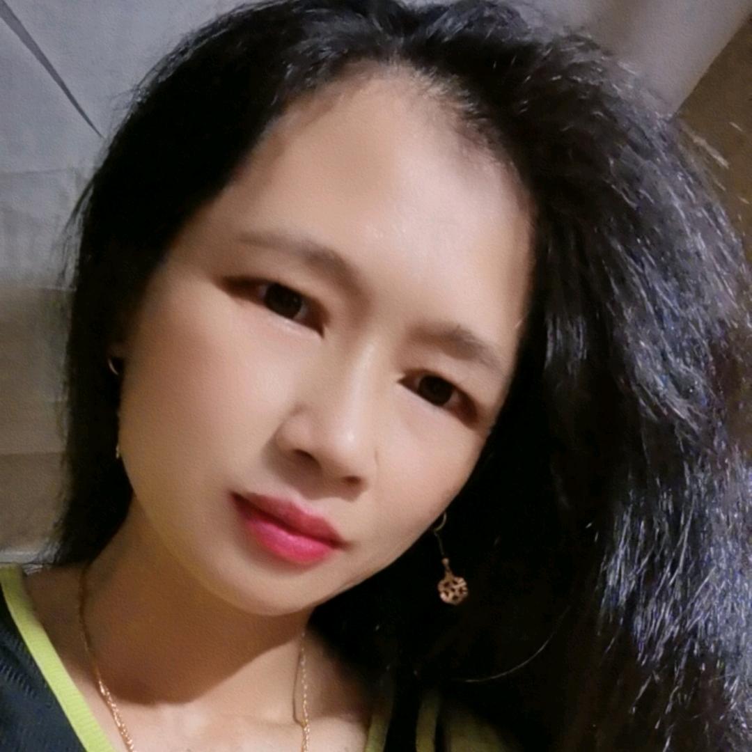 韦家女