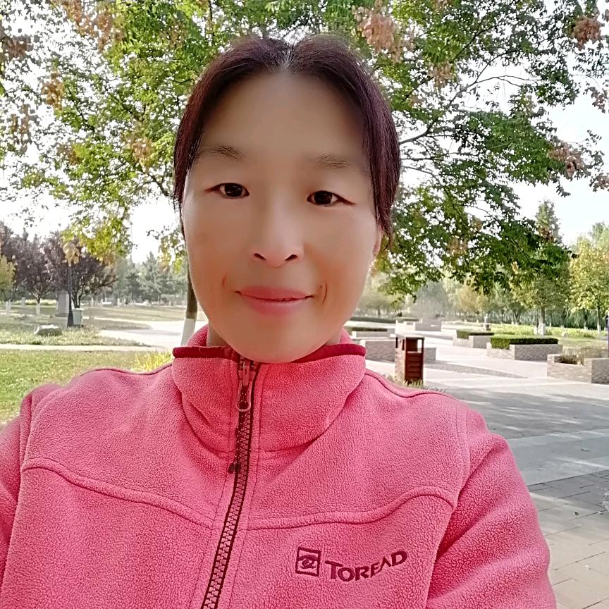 丫丫姐首播下午5：20