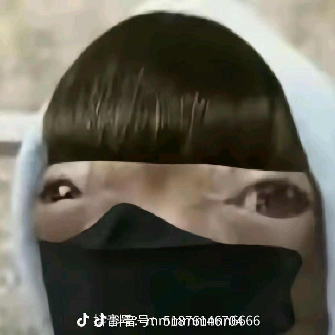 桃子苏童装店