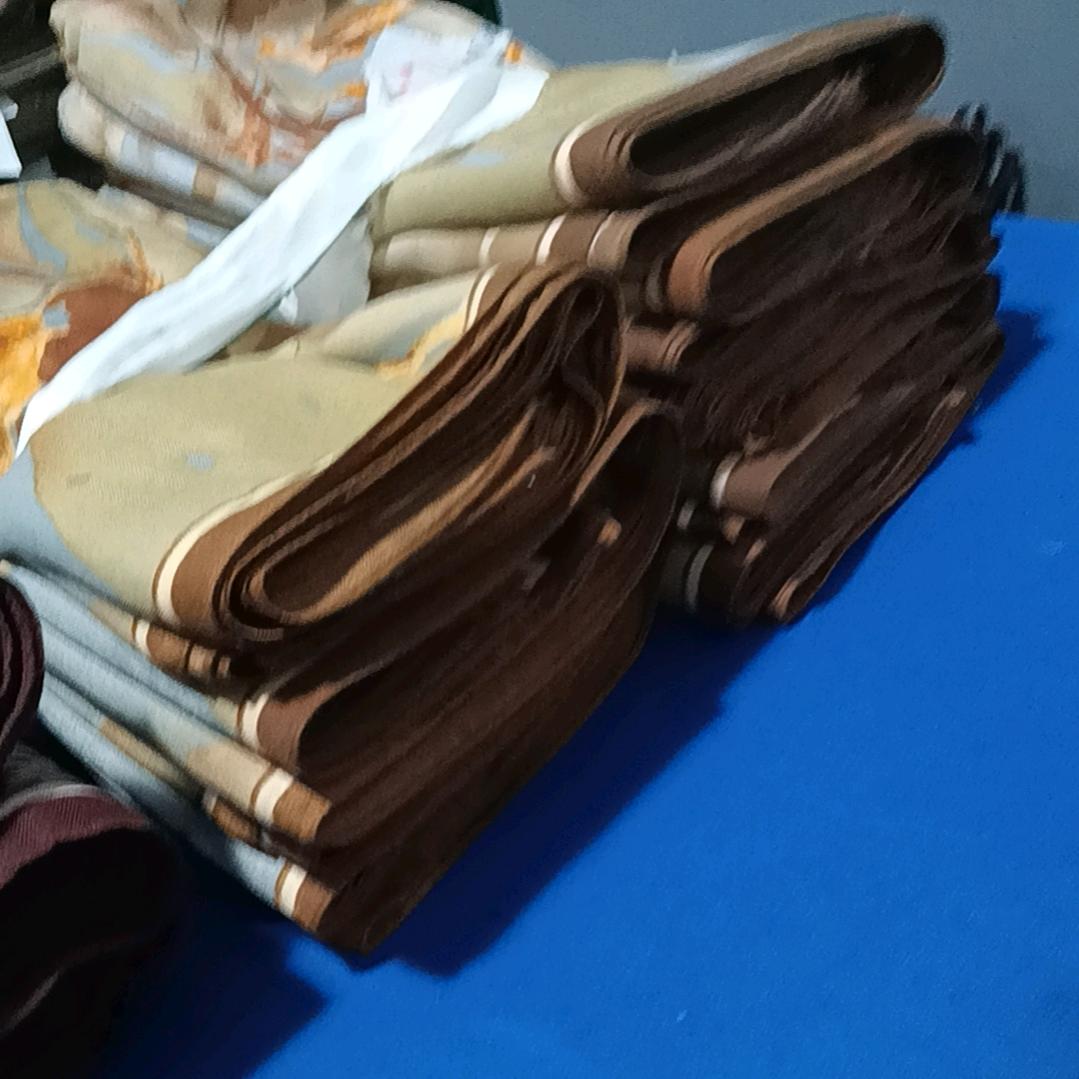 chenxi58853