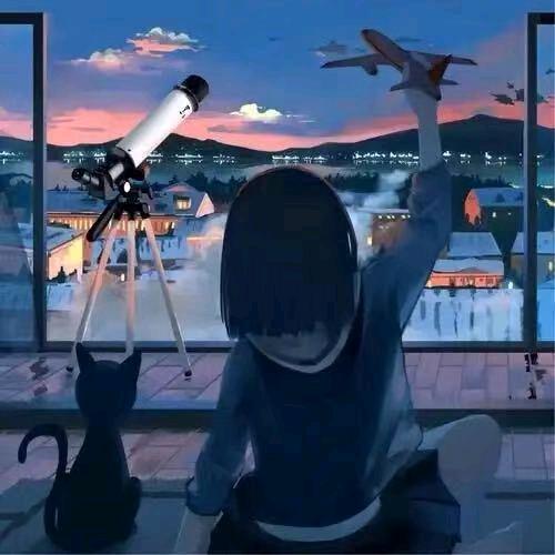 楠楠妈妈