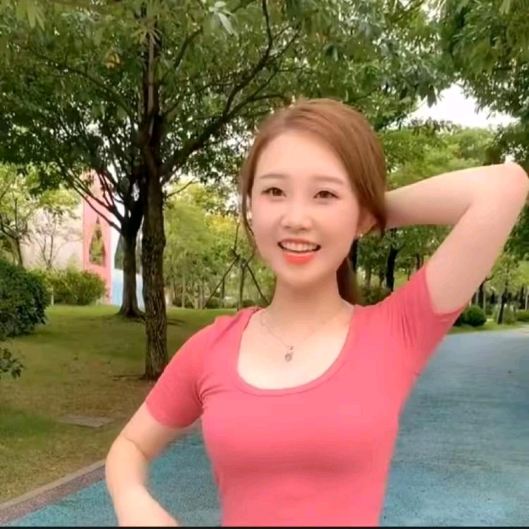 佳佳珍选