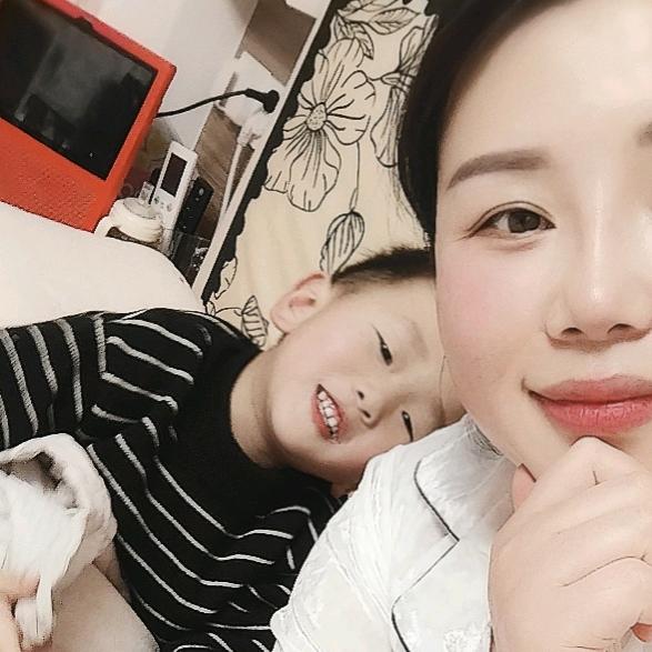 源源小宝贝