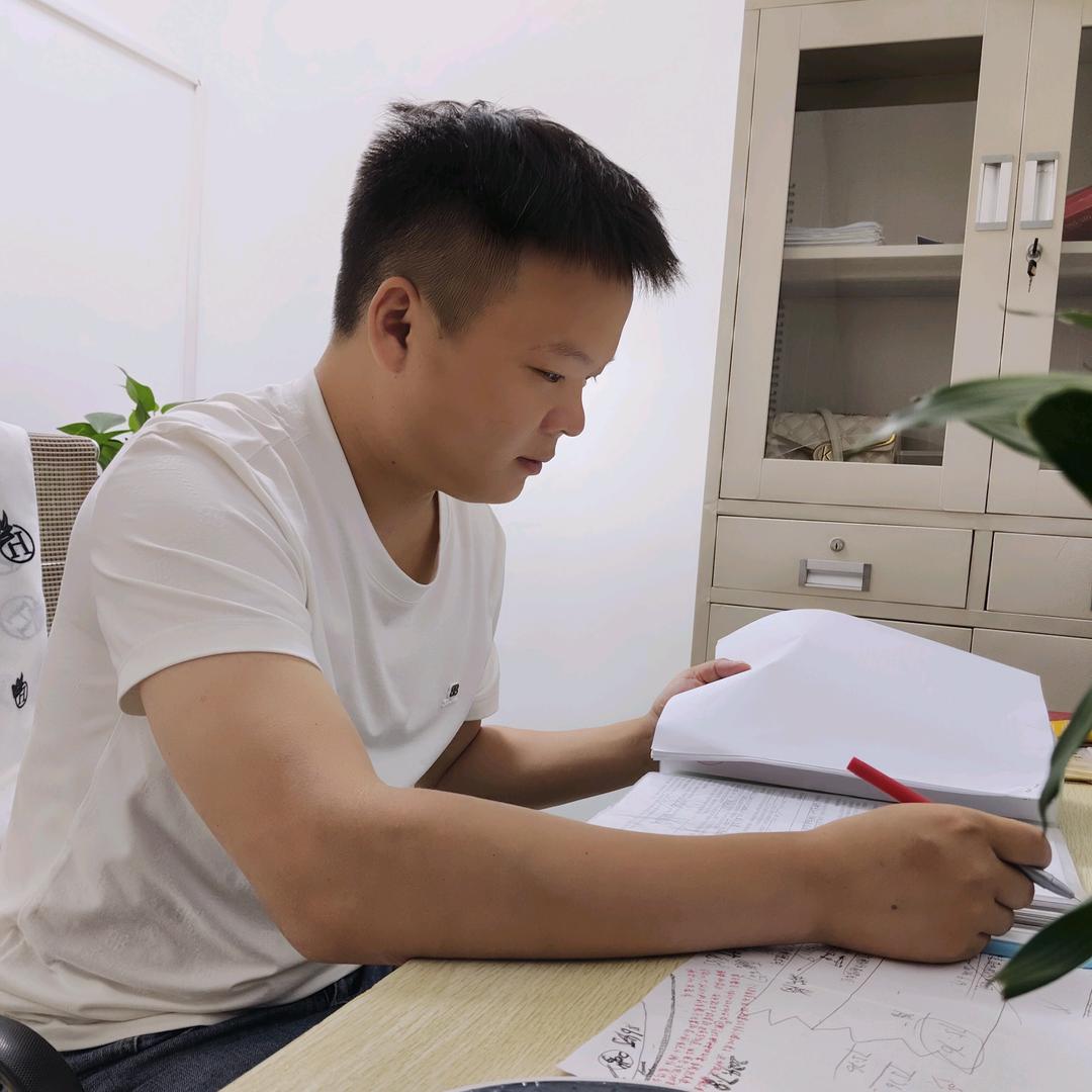 新沂新房|二手房|王威