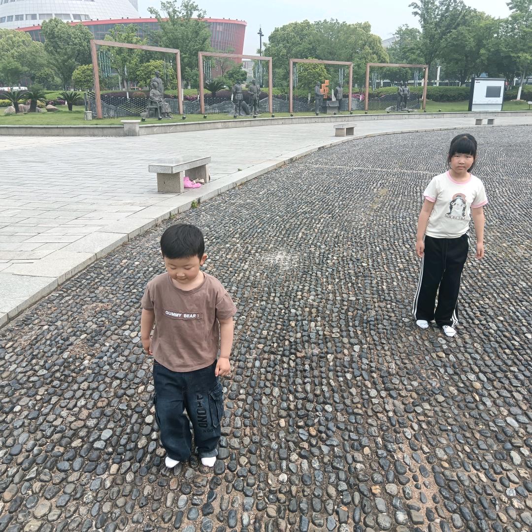 龙了个龙