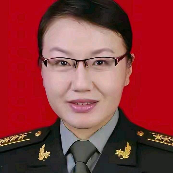 高情商