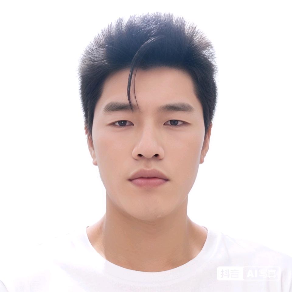 搬运工小张