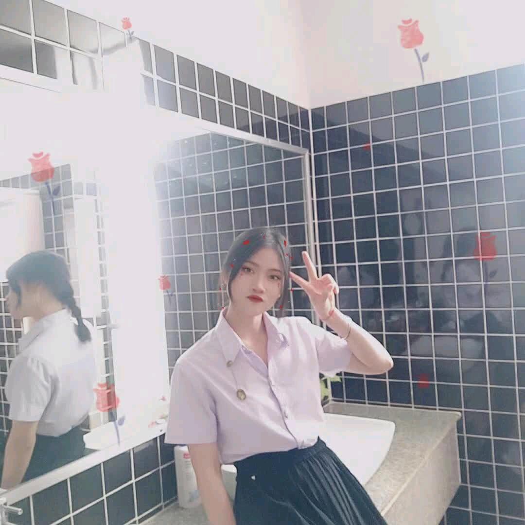 泰语AA课(自由约课)