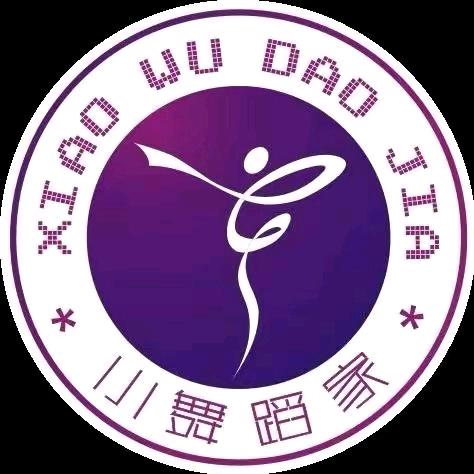 小舞蹈家陕西组委会